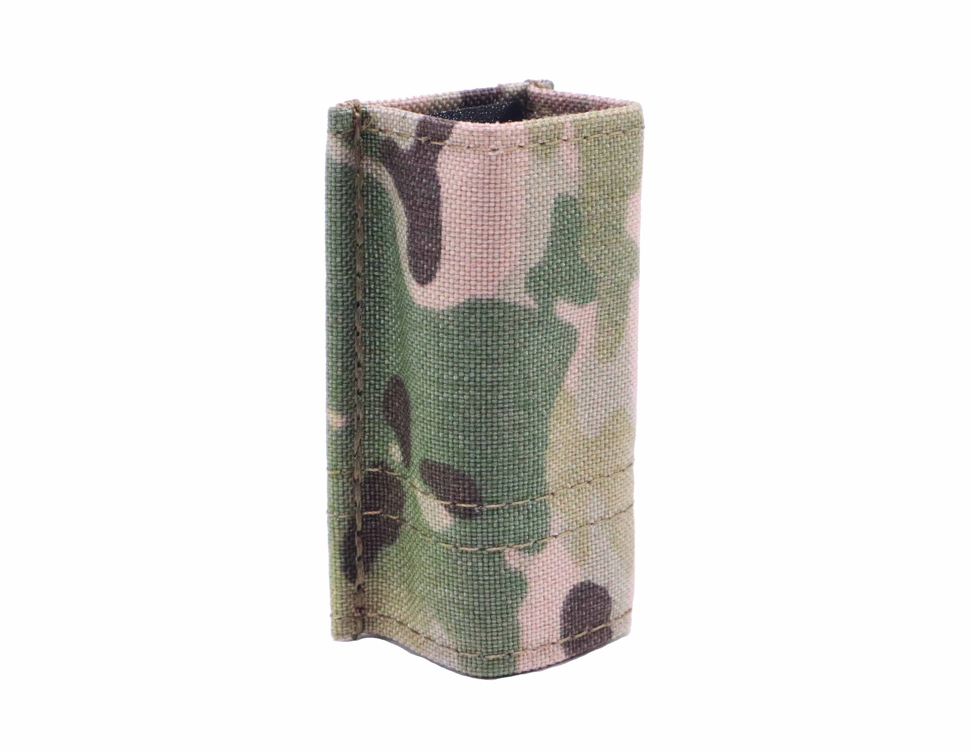 Gear - Pouches - Pistol Magazine - Esstac KYWI Single Pistol Magazine Pouch