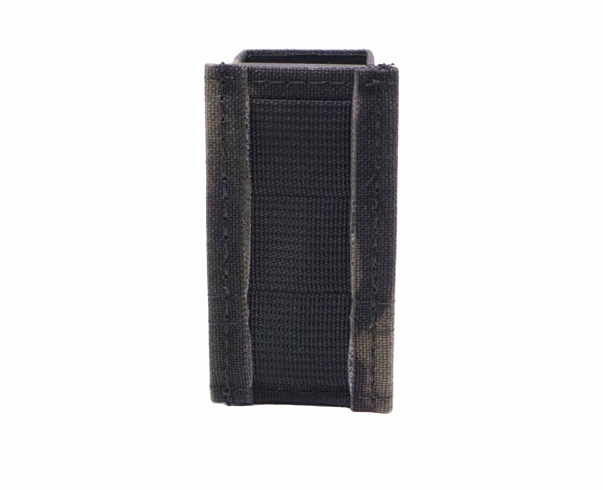 Gear - Pouches - Pistol Magazine - Esstac KYWI Single Pistol Magazine Pouch