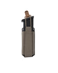 Gear - Pouches - Pistol Magazine - Ferro Concepts Single Elastic Pistol Magazine Pouch