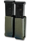 Gear - Pouches - Pistol Magazine - GBRS Group Double Pistol Magazine Pouch