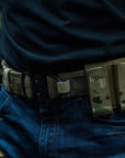 Gear - Pouches - Pistol Magazine - GBRS Group Double Pistol Magazine Pouch