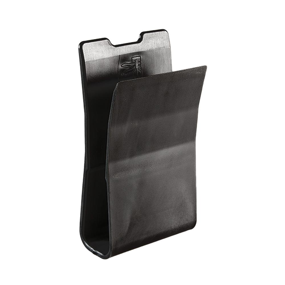 Gear - Pouches - Pistol Magazine - Haley Strategic MP2 Magazine Pouch Insert - 4 Pack