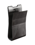 Gear - Pouches - Pistol Magazine - Haley Strategic MP2 Magazine Pouch Insert - 4 Pack