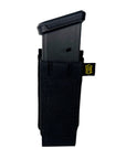 Gear - Pouches - Pistol Magazine - HSGI Elastic Pistol Pouch