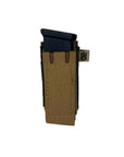 Gear - Pouches - Pistol Magazine - HSGI Elastic Pistol Pouch