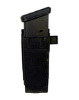 Gear - Pouches - Pistol Magazine - HSGI Elastic Pistol Pouch