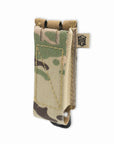 Gear - Pouches - Pistol Magazine - HSGI Elastic Pistol Pouch