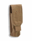 Gear - Pouches - Pistol Magazine - T3 Gear Flashlight Pouch