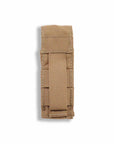 Gear - Pouches - Pistol Magazine - T3 Gear Flashlight Pouch