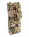 Gear - Pouches - Radio - Eagle Industries MBITR/152 Radio Pouch MOLLE