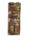 Gear - Pouches - Radio - Eagle Industries MBITR/152 Radio Pouch MOLLE