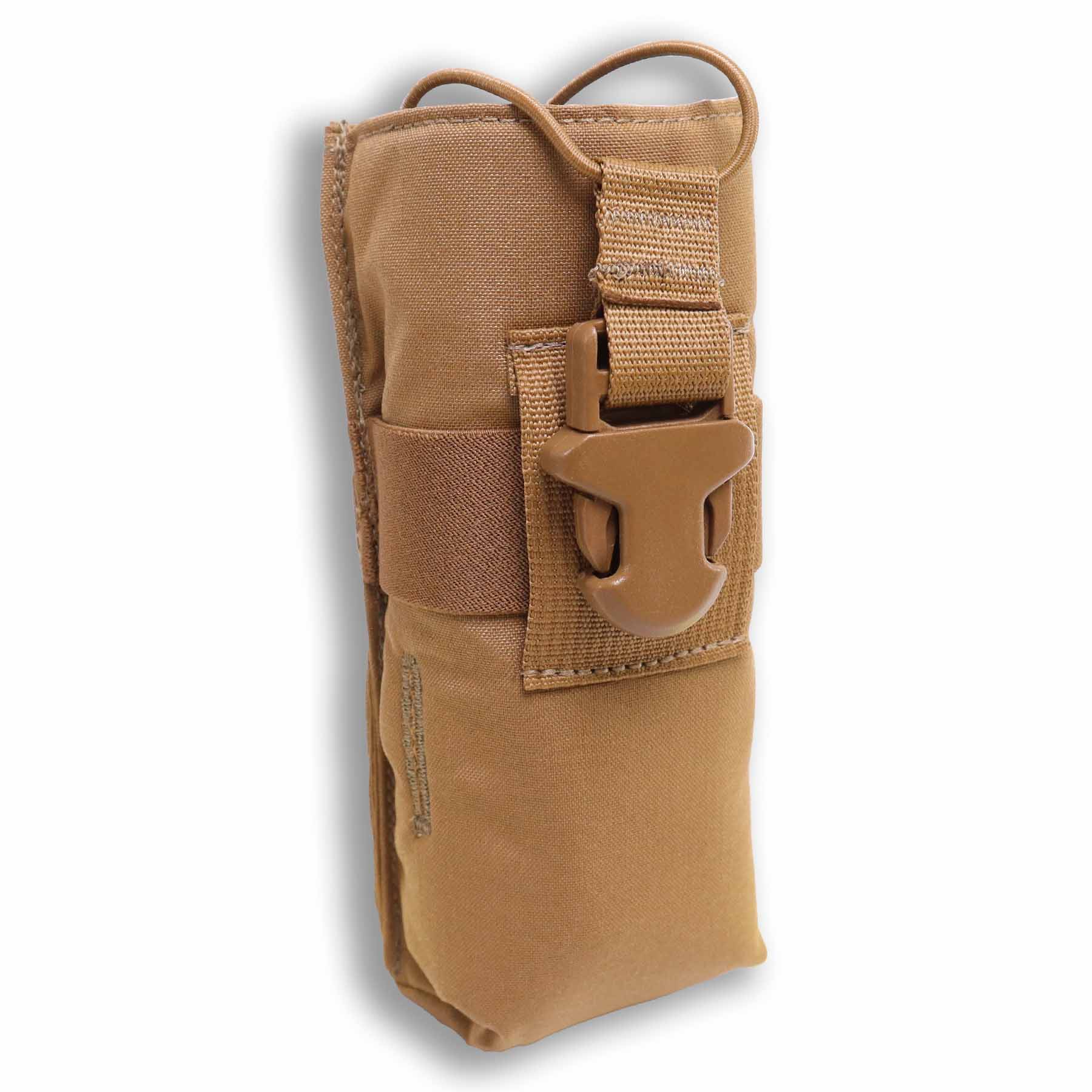 Eagle Industries MBITR/152 Radio Pouch MOLLE – Legit Kit