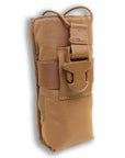 Gear - Pouches - Radio - Eagle Industries MBITR/152 Radio Pouch MOLLE