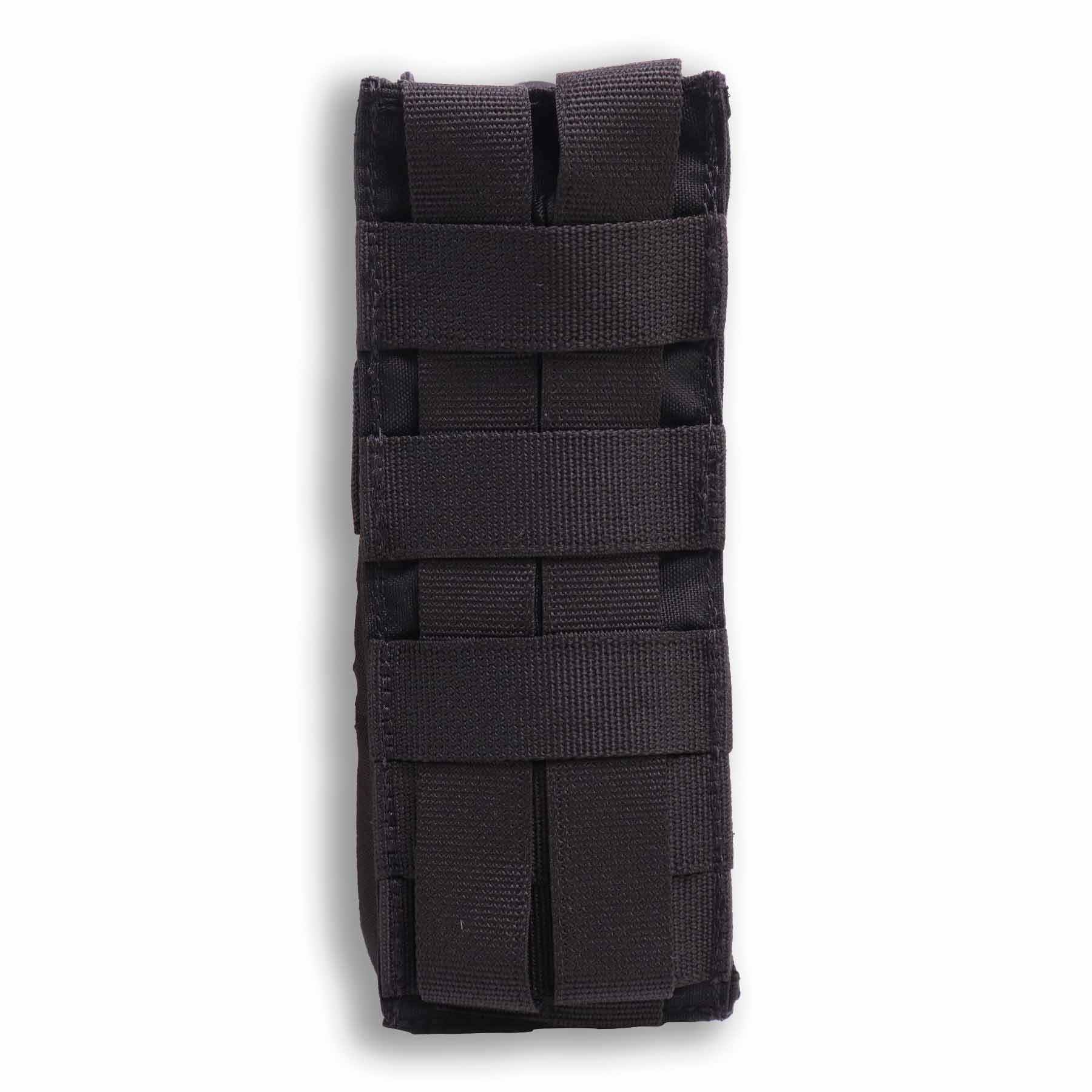 Gear - Pouches - Radio - Eagle Industries MBITR/152 Radio Pouch MOLLE