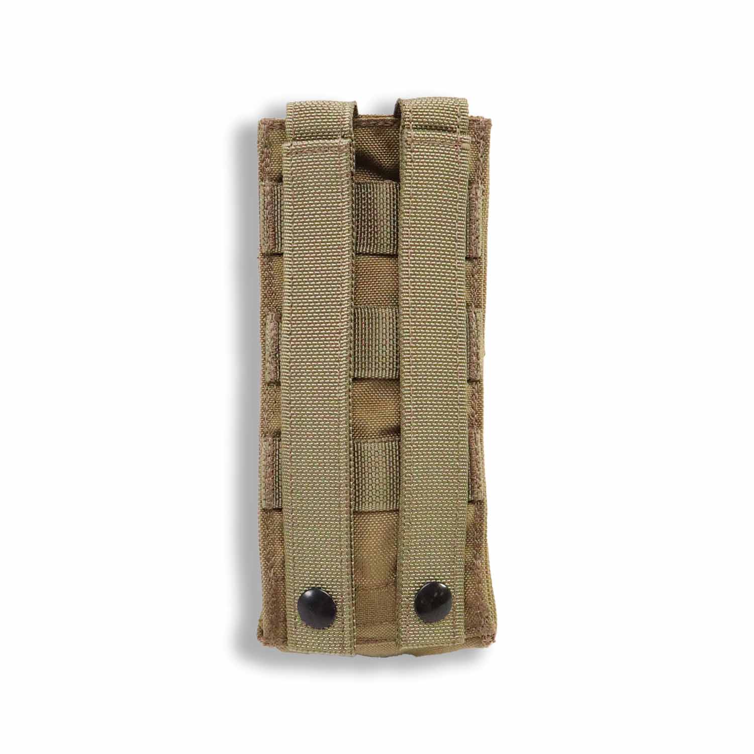 Gear - Pouches - Radio - Eagle Industries SFLCS Padded MBITR Radio Pouch - Khaki