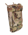 Gear - Pouches - Radio - Eagle Industries SOFLCS Flip-Down MBITR Radio Pouch - Multicam