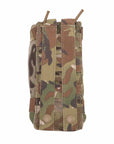 Gear - Pouches - Radio - Eagle Industries SOFLCS Flip-Down MBITR Radio Pouch - Multicam