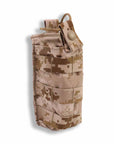 Gear - Pouches - Radio - Eagle Industries SOFLCS Lightweight MBITR Radio Pouch - MOLLE - AOR1