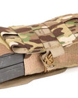 Gear - Pouches - Rifle Magazine - Blue Force Gear Double M4 Magazine Pouch