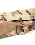 Gear - Pouches - Rifle Magazine - Blue Force Gear Double M4 Magazine Pouch