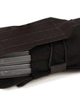 Gear - Pouches - Rifle Magazine - Blue Force Gear Double M4 Magazine Pouch