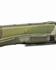 Gear - Pouches - Rifle Magazine - Blue Force Gear Stackable Ten-Speed Double M4 Mag Pouch