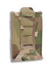 Gear - Pouches - Rifle Magazine - Blue Force Gear Stackable Ten-Speed Single M4 Mag Pouch