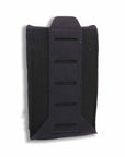 Gear - Pouches - Rifle Magazine - Blue Force Gear Stackable Ten-Speed Single M4 Mag Pouch