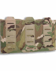 Gear - Pouches - Rifle Magazine - Blue Force Gear Stackable Ten-Speed Triple M4 Mag Pouch