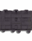 Gear - Pouches - Rifle Magazine - Blue Force Gear Stackable Ten-Speed Triple M4 Mag Pouch