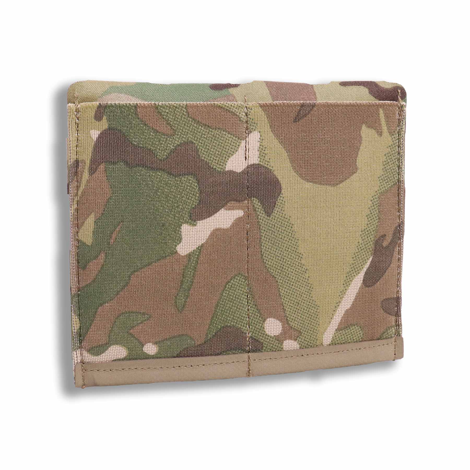 Blue Force Gear Ten-Speed Double M4 Mag Pouch