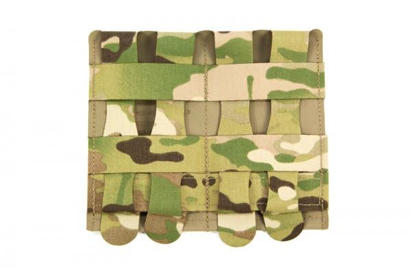 Gear - Pouches - Rifle Magazine - Blue Force Gear Ten-Speed Double M4 Mag Pouch