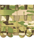 Gear - Pouches - Rifle Magazine - Blue Force Gear Ten-Speed Double M4 Mag Pouch