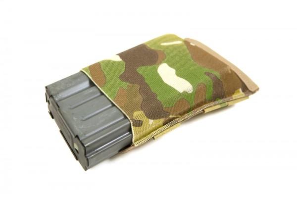 Gear - Pouches - Rifle Magazine - Blue Force Gear Ten-Speed Single 308 Mag Pouch