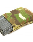 Gear - Pouches - Rifle Magazine - Blue Force Gear Ten-Speed Single 308 Mag Pouch