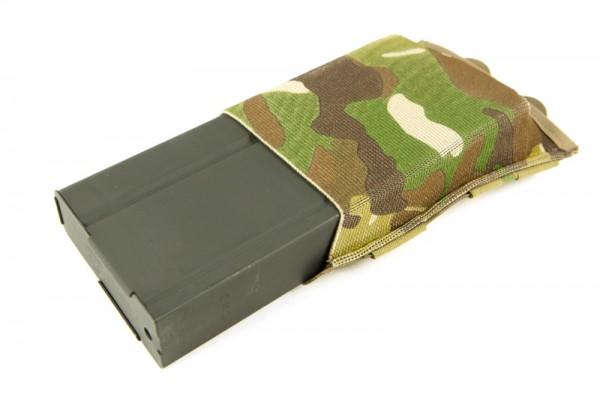 Gear - Pouches - Rifle Magazine - Blue Force Gear Ten-Speed Single 308 Mag Pouch