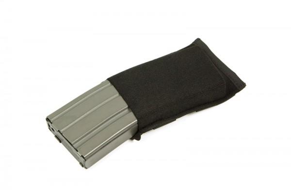 Gear - Pouches - Rifle Magazine - Blue Force Gear Ten-Speed Single M4 Mag Pouch