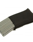 Gear - Pouches - Rifle Magazine - Blue Force Gear Ten-Speed Single M4 Mag Pouch