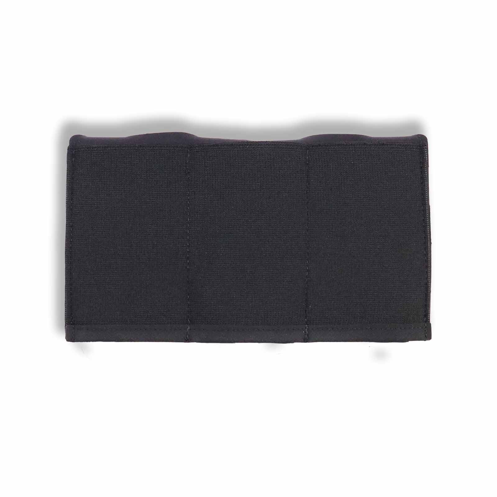 Gear - Pouches - Rifle Magazine - Blue Force Gear Ten-Speed Triple M4 Mag Pouch