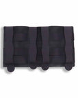 Gear - Pouches - Rifle Magazine - Blue Force Gear Ten-Speed Triple M4 Mag Pouch