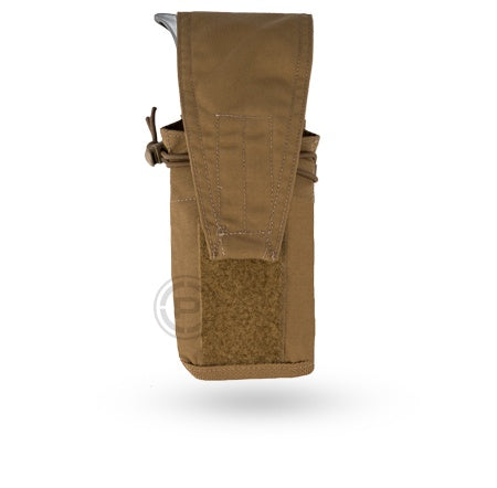 Gear - Pouches - Rifle Magazine - Crye Precision 152/Bottle Pouch
