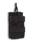 Gear - Pouches - Rifle Magazine - Eagle Industries FB Style Single M4 Magazine Pouch