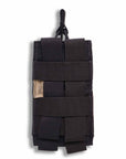 Gear - Pouches - Rifle Magazine - Eagle Industries FB Style Single M4 Magazine Pouch