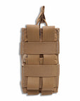 Gear - Pouches - Rifle Magazine - Eagle Industries FB Style Single M4 Magazine Pouch