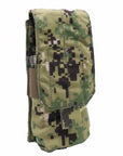 Gear - Pouches - Rifle Magazine - Eagle Industries SOFLCS Single M4 Magazine Pouch - BELT - AOR2