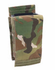 Gear - Pouches - Rifle Magazine - Eagle Industries SOFLCS Single M4 Magazine Pouch FB Style - Multicam