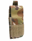 Gear - Pouches - Rifle Magazine - Eagle Industries SOFLCS Single M4 Magazine Pouch FB Style - Multicam