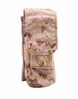 Gear - Pouches - Rifle Magazine - Eagle Industries SOFLCS Single M4 Magazine Pouch - MOLLE - AOR1