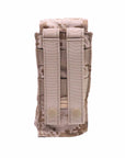 Gear - Pouches - Rifle Magazine - Eagle Industries SOFLCS Single M4 Magazine Pouch - MOLLE - AOR1