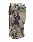 Gear - Pouches - Rifle Magazine - Eagle Industries SOFLCS Single M4 Magazine Pouch - MOLLE - AOR2